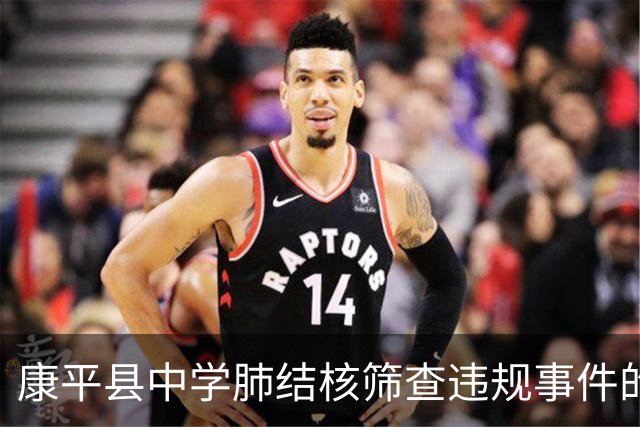 康平县中学肺结核筛查违规事件的调查与处理